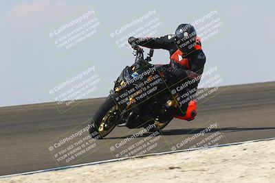 media/Sep-20-2025-TrackDaz (Sat) [[27f0cde673]]/B Group/1120am (Turn 2)/